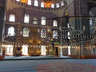 BOulKMPXZ-PEVxDrcG7RVRJ4e5lvsdQ5IRW5BOtYNXgB9PrTBwGcvsTr3U9kOW7EWHnh=w193-h145-p-no