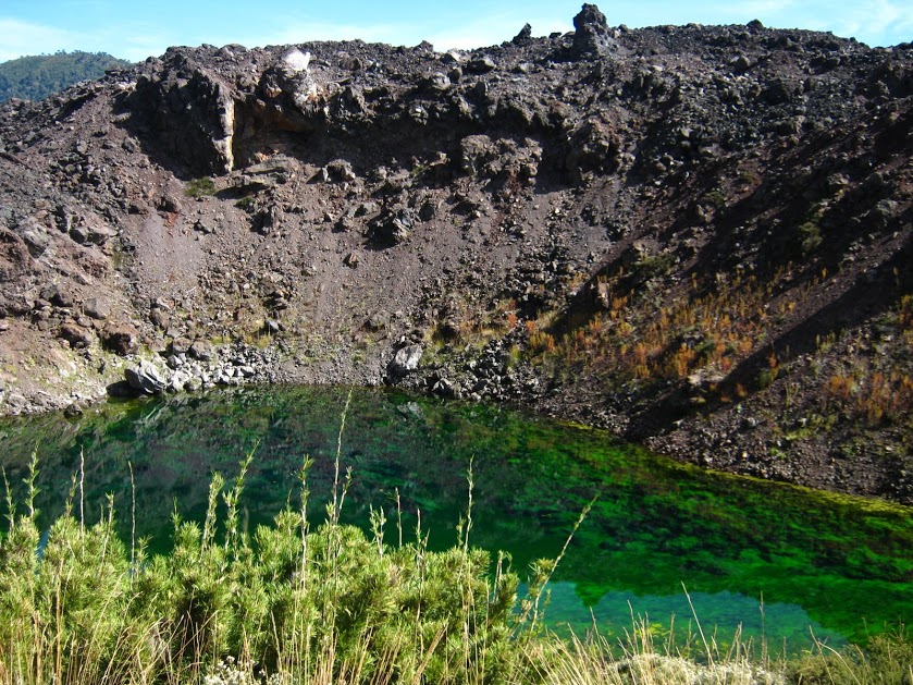 xVh2UCA4KxSAts_IqUsf5ro5H6-U6rNAbdo1huO1ilcIVdLUL6Ip2RSHRCRl4LuKNDbcb0DNQWMKRTgRbYmBidnFfAikcXaMcuopxOVRGXJ_UWF4RWV6pJyzOeBc27CxeVUYU9jX391ajiHOeYGwLldXHNePktAPkE7n0xjJT87oSqkY8lZSbokuFcv4SCh7Y5xd8eLiPscBtCgsDuXREaVdXaxhI-p_lUPf8IeAG4hQCKWw3PVSBn12tNso8hxC_O-XJTcuMquGtX5d4OGZV8aYe4eIgtX1b_5sg-IkOqMnWwI0JUbB7wkI8apAkBAYwH_Nbw6vcWM1ktMRPUQYCE38fgTGZWQi3thodavOLxeUgMP6vJ1KTYas_hBVbLTWdJ8KhWFmv3PNwIDg24Ye_fQKUp3wgcRc9BcXGfufvtltBNdN-YlwFLk758l7IRvfLch_UESYDa6q5U4QRML0nsEV7WDaujiIzaUuSVITo3OWuXkp9gjxZz9Bt3TTg3xzoz0Te6MWQ0chI0pcxoN9lge8kru6BJIDKpLSJgWDNm6J0HLaoO-U91i0Uj2AbW-_tdydRM1nq-msEar80aXhVHaL3pyrAYl2wSweTNCn=w839-h629-no