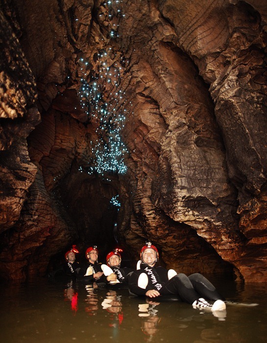 Black%252520Labyrinth%252520009%25255B3%25255D.jpg?imgmax=800