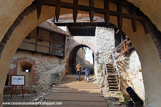 20150315-094%25255B2%25255D.png?imgmax=800