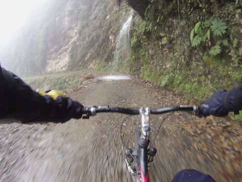 G0060354.jpg?resize=481%2C362