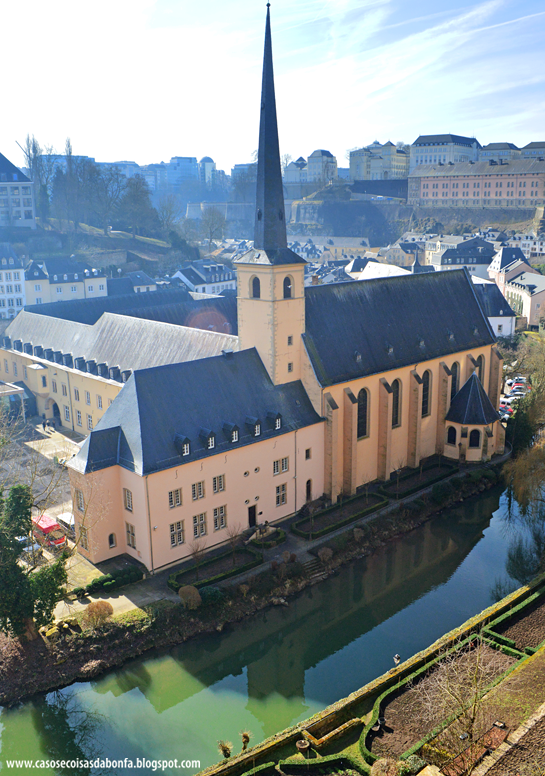 DSC_0578%25255B5%25255D.png?imgmax=800