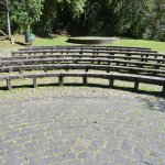 1__unilivre.jpg?resize=150%2C150