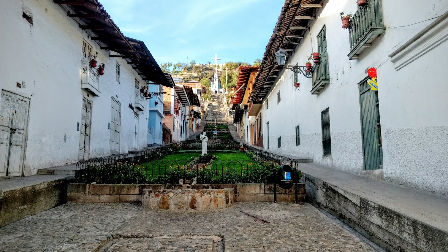 O6Q8jJdErC_WFGNmYIhd0CngxEBZxrGWN0RF-ZYwE7eq2v6zxuz5QowNUr-BH_wCdU8jkyGYZc7QB_05dxWIOrXFQQjXvOBawqmF410pgfXaG3YsMrP3J7bvJl2K1fITzTF1fxpVzjL3pjDheZRPXl6ZHijBGPQB0yJyCF0_K6YBpxbQ69QHuuFH7h9u1lk6HSP5kzLN2_-3EGeQDPO70ixmjig7yq6q6m25C1pOiIVisNBSGOsi93k31CLOdGOX0gQpgUQEyflg5gicjOYpsl2iyTGYK-juhaBorZ35SUxWu8Jly9wV6k_nmXRQwTn_deH5d2Zj9GtE8O_LE7zrt1ImF6FXCFquvXP2qdp4ed_gW5lQtoL9RvKG5dzhJeLVVIwNZxWiyvudAM7wISmoAJnhvAhtiJr4-jpl2ikdGseI32BnWcEJnmMQKBaMgj7D30ko9mpIFRFSjOL1b0KuUir1WkPPPWX22HHJIvJk0K0EkjcLThQGAt0gRB4uvWKvitrPo28WQ4S5aiM2RoUzSLa_i5gfhUu2CUrOT9nGqsC_8lfcu8rTqcU5H0OJiZfT66jf09GhcSAzJJb_rd2G-5ptvcu29cywxX7r70TYAcJ67wUvt65YzVfkH5hKclVai35ARRZXzQqllb0eD-ZJg5fS4-dQ94QNKITE=w1435-h808-no