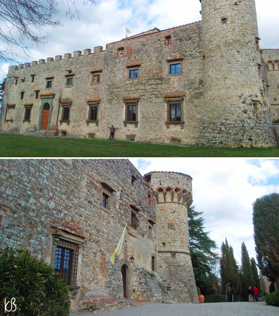 DSC_3164%25255B2%25255D.png?imgmax=800