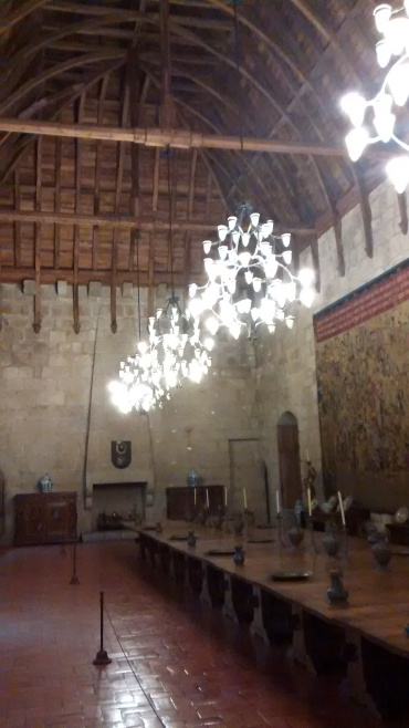 img_20141017_161806449.jpg?w=370&h=&crop=1