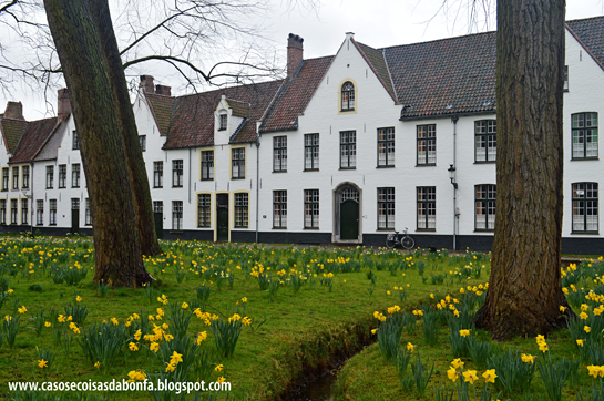 20150325-106%25255B2%25255D.png?imgmax=800