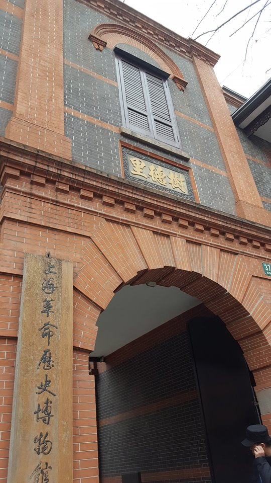 _lpOaAoIxh1t90qlYMrkMYZBTms7LhKd6zbJx0nXI9oHbjN2kY80e6klMlJOQhkVDr7vb9e4OFeK-YZ_1OjdpzEWgJAcqyZE79hU4sXkYzbU8HlD-goTpUBUZbQkzvvub1rCRUYc