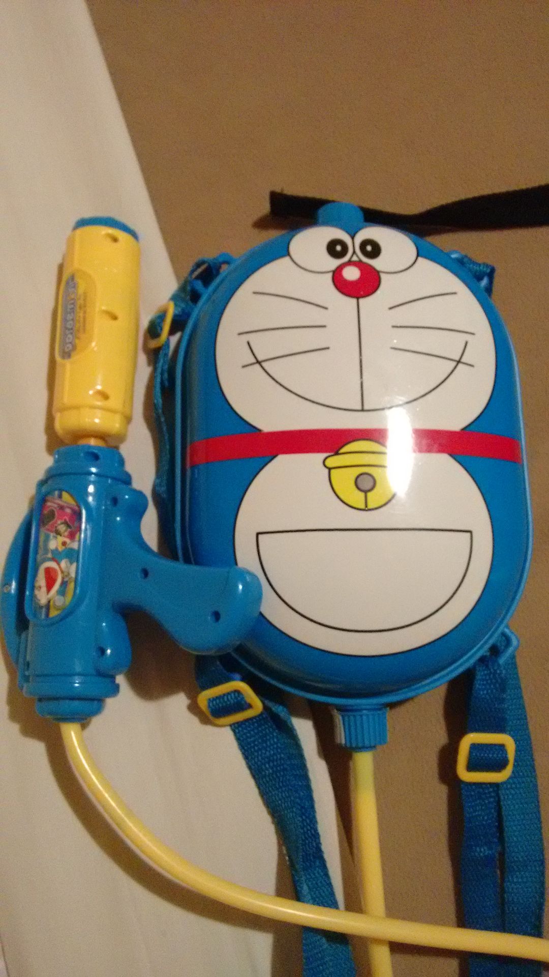 IMG_20160412_224446920?async&rand=0.31652420813700877