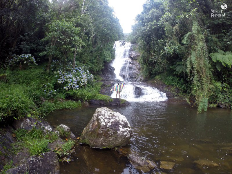 Vida-sem-Paredes-Santo-Ant%C3%B4nio-do-Rio-Grande-18.jpg?w=800