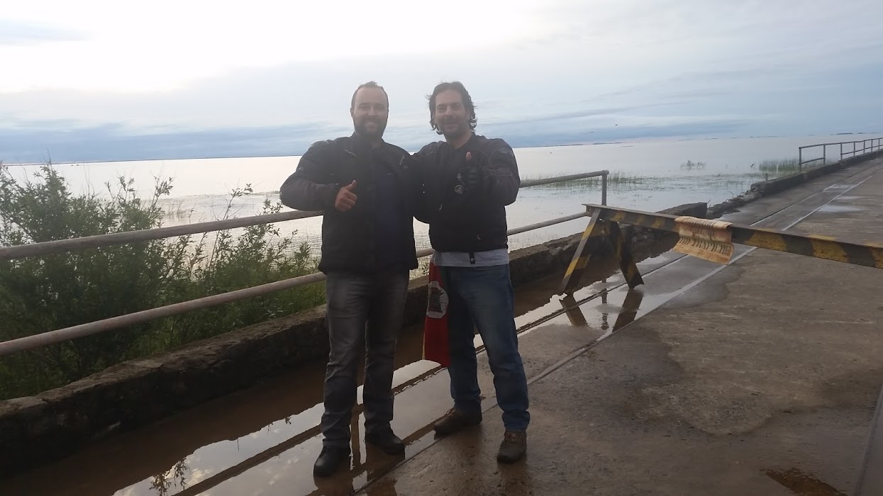 BwnzvDuhckgNfAaHnmYUZ4QXUI1myCoZ2NQ-93tktQ6l9oKTMvJWsG067dFFPgS-_1NfOCdnK-Qndh46YRXSD0dVIshYxd-PG_t2oQWm53PB1LB23oXohkpCCFHXVilTyT6C_toTe17LXmaItHqWWsZ8DxhNpE6qHH5LP71UfjddMac5qdKEbIT3g9trm9HdnkiM2z1AyUKiXGaqf5cYQqSnckEtPMIDlAixQfbh8-9aAL1Cj67bFMJrFDjy4QmmfEr4YZ5dR2ny3606ZUyETncXzIxzTXqQQSAl1DCV7R_ndanQVI6Q0gzwnrIoewclZRqXSvb41G3y0Alsw3weRMY8OBkeQrpiVS0nWvypJ1AHlesyt8UpNnCeTUVASCIMg_iBtghxXdxs92XILqUb9G3Nb4jM34g3YwLIAyCWblcC3_uQYA5pHqcLeJ9iXnP2ZilF77buVYvkLzM45t6Gip_A2pvJnfFJ2mZ0eUaj0MJ5GBBt5-tG5naZsxl9bikcuMuGn-cDRgNJ_q1uWSHXQN7ovHgbhnLsYMdr1S5et-HalGrUKagh6d60h7dMQFIncq5oAjLSOVOD5w4FgUqM5a25nzJOE95nxSViIbAgza-K_ZhD7hJy=w1245-h700-no