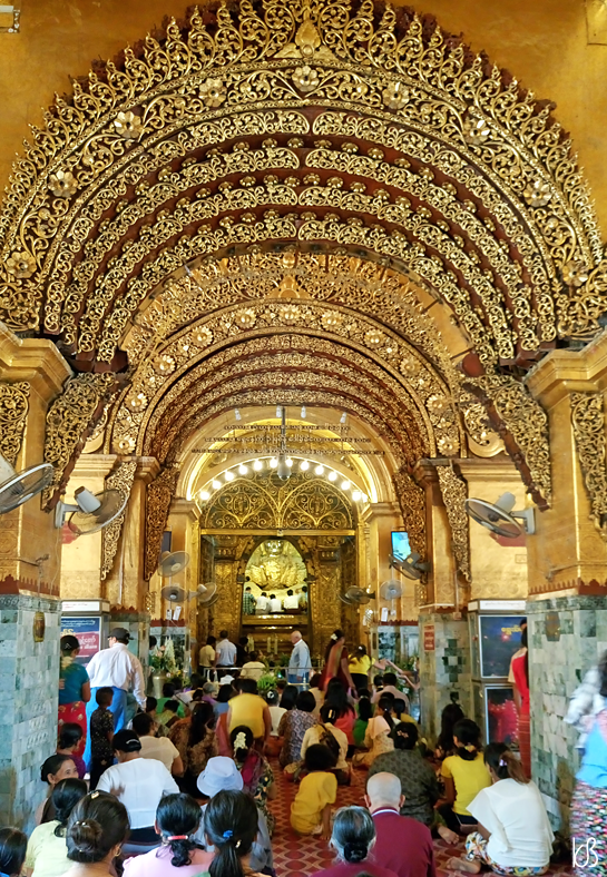 DSC_2335%25255B2%25255D.png?imgmax=800