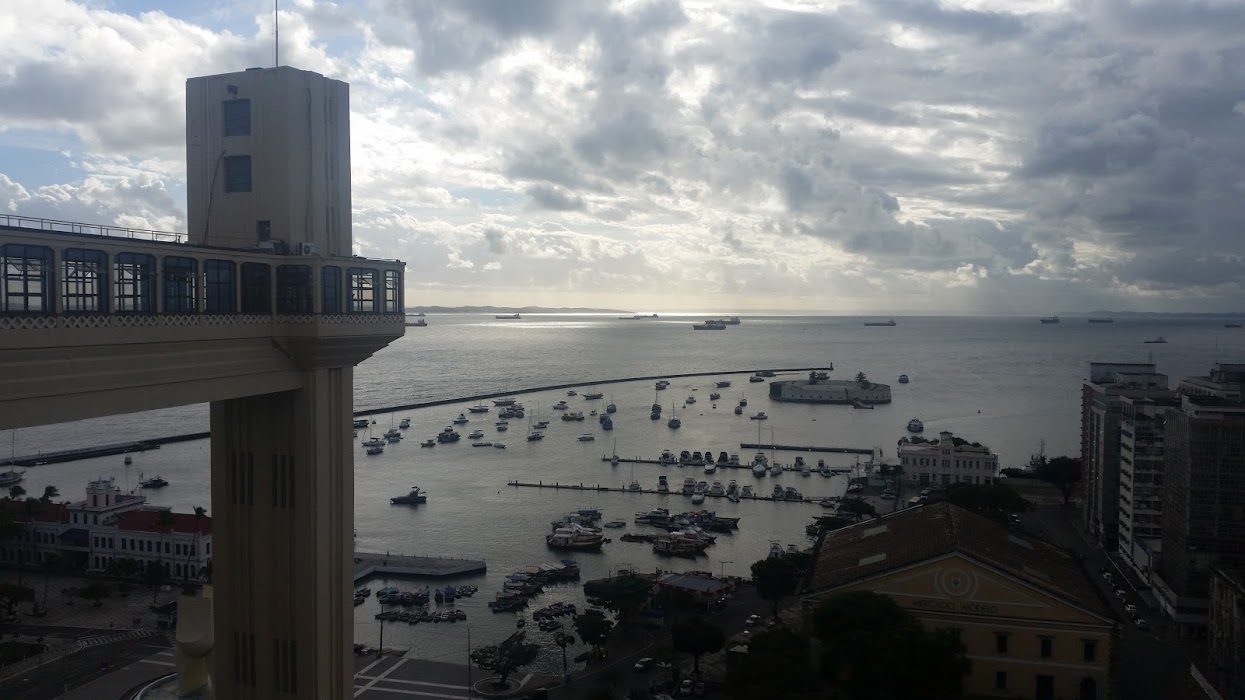 EenD7JHrR90b00czq0j9rK7iWEktcwsPEQohqYAO