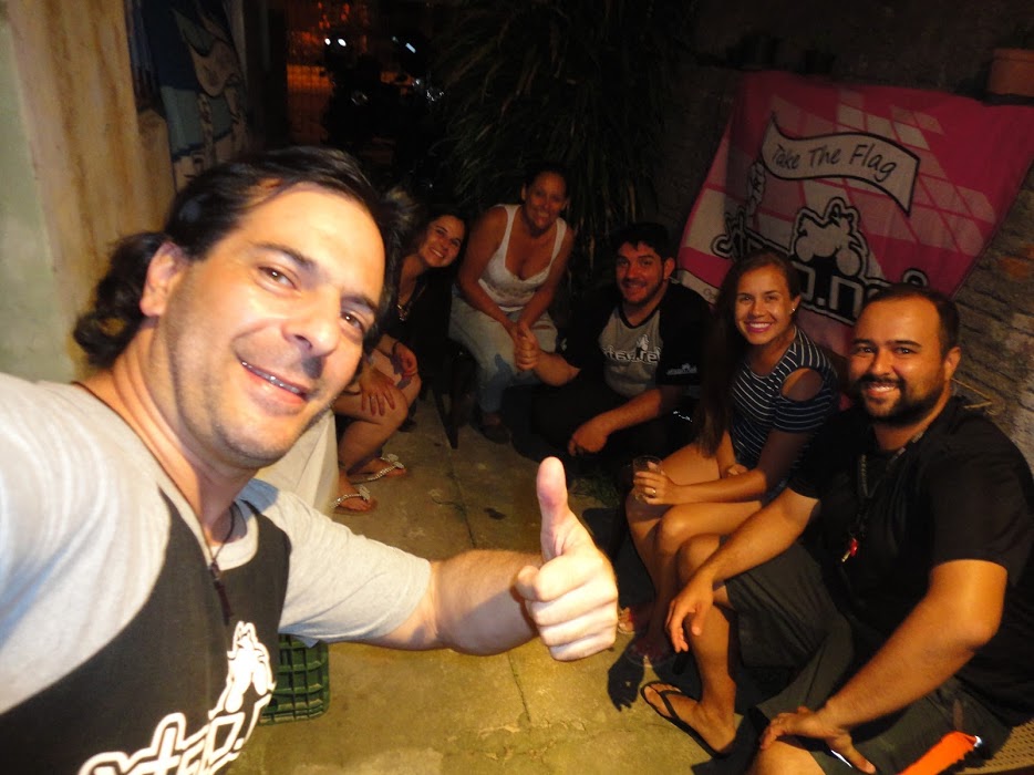 IP5oDzRt06m8KL5M_tw9RbQOSmI0moYtmn6ezK-HOOvf1_VstSsvtycquErdZQHfT31hi3Uxmd6uemZeKc0A3v7QofUjUcotxJnt6N9GmYgMwTkl16ZhtfBC7Adegb0lLhNmmOqWVGNH3F76L2tM8fTUazFNdLhsyfHHsSN_er7nnGQeLxbVIB_iRRBLkyeOobVhcHmtfchMty2X0efPcjkKb1Fah2lDIl_-fkZyGqQidOkGQ5W-j1Lu3oVaGbzvX3NXUNmwhoHIa-w9Or5Esa6iVBrl9drrTY5CCXtfIRogq-eTSybSJWLIz_FK88NF57_3fS9gn5gtbvV2kdVtA8WbWHG9kjVO0ZyF_XY05iNwssKH0y-5JtFovn6332AALdp_EIbaZsa7p09yovZ7LHwRJjzl8r6RllLNlRIEyC-x821Jzx-VDLWk9hiLbC1dGscCuFa79n-YjoLrEoF1mlcT8PKC4B_87wKzjbcd5kpJ-yOw39HOWACD9NeMcKRhyMf3cd75XQpjjzi1ARYS0v1nZHHddvB4pve9dxD8DU8hAoQDvXKJgMDO-mDFdaWdU-_uycE8ofwTlcEUjz7kcR0MhfvbTmuUv8lVCBDFOzMonYhtknjy=w934-h700-no