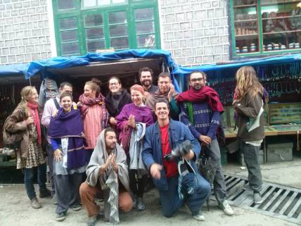 21999_341366256072658_3179422417512254223_n.jpg?w=428&h=321&crop=1