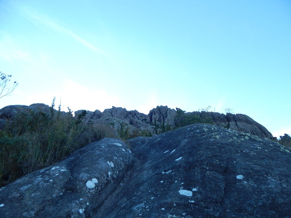 _n6YtnMMHetvNB7ntySNXO9bwwKISVoLIdCrrOXanUO8KVArQdIxgF7q3Brh4JoSq6TZFxyqFUAAslv0-Iub9VXZZRXCBYtk_RYIF2Xcqbd8noEXpIOoAb0rbcmGNSh6JP6iXIXYIGZW1iq8QRLKryR8e0WyFxodhR7HS_6-lERzgaLtXjudoymy_Ppy-2ydPa9R8Yt2N3dr0G_2TKo7xmVPCehiCRZCiuCK1FTw5Px6d_UcKhrytDdrHjFZ4d5kiD5A5rM86MfjIZh4PoKXAPlKfKjCsgtpOp2s-tdUYIrXUs65zw_DUuyin_0y_1-om_AcC31z0ibF00MaKAEubbXZvcPDS-0VAMPI5v2w_7OmqUv0tUUKcRFvlk41FM6Auj_YlROBAZPjBl8QQqEWfrVkAwNaP5sYkiJRYgmW_ng8JjRxg4_n0bWEG2mik34SrGpMwslcsj_sp1EWesy2-O5SB9_0Yd9v1niAFNglpBWTPcahsMnpZ476c-6pyezu1xLrFrIwsMV3zajSaioJ6xSKB-41CNpI6_CcyCvAVqkrogEzofK6685Fco1jsWJgpMuV55N4W8XvfZlyr6wZdNEyi6jm5Ww=w940-h705-no