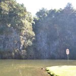 18-Curitiba-Parques-Opera-Tingui-Tangua-