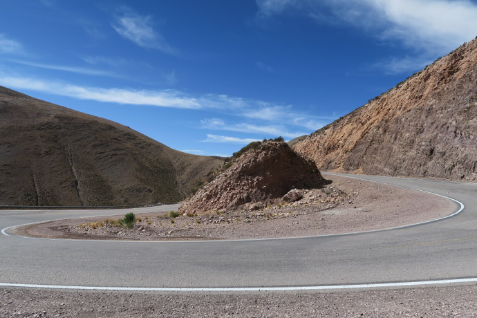 img_1150_zpsjk4qj26e