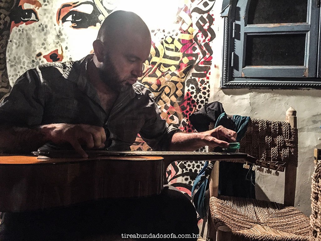 tocar-violao.jpg?w=1024