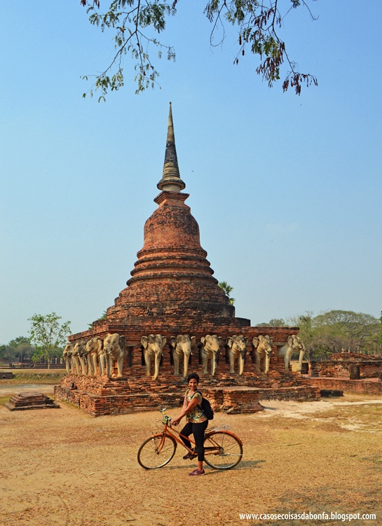 20160325-13714_thumb.png?imgmax=800