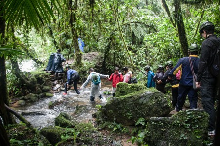 Trilha-Petar-Santana-04.jpg?resize=450%2C300