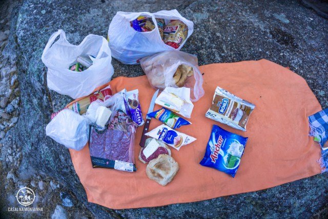 DSC03182.jpg?resize=640%2C427