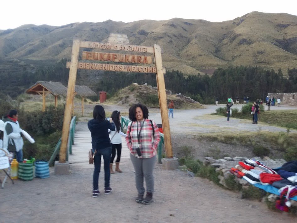 LNiS_3JT5EwXDiYOlnSXIu3z914COyaKhk8Tv5yCHOiFzoXiHTY7Opz1L7YuKGL1D4ZQ3oiy5CFMQPIrIp7BeycgKOMiEgNVpUz_He1Ul2xXoIa0kn0pCZ5Yg3en1F-DFezprteWNaKoVLsZuCrkxz2vPY8sJFzpqMJILi8cM8hEQXxqGlGBa21VwIKh_SkFN_E4pdkZPD1mi-xLyt-1zsDcaHxfi_ZJeMzm-yubP6PXKw8F7-pVTX1HbQAwv_RH2ad4G-1H0sRa3bgACBIaPRSt-ig-QehMVb0ADJ4q3Y51tKXP83d4LWnuFhmG_Pv26XC4wDj4Ji-tZ5FOCRUfAEPOtdHZyv5tX_cKEQBi4u5scy9XTAQZAGldHZ4pVtRHwRC51oejDmdW-MtLAAYZych-Xp69RcDCZJ79sMnnshevu-0kvzSRkIqJyfRtpc4piNhWKGYbCMhb_7auY4M4lx-dso1PkJzkRYlBZ9_EHalzKzpgHBBU3bUXToBejo9jjm0jCUvk2QsYnyr_WoZSMHK2yUYD4elz87-SyCeJpR0Se_DG0saIrxIcdvIbGBjQETF-MQ9gbH80-XNB5iWoH-wLKkmgarARKoBXPZhEnGCkHOaoMAAxN0bOM8D5yHeFjKkyXrUP6O1dmEtUJegfZQE6=w946-h710-no