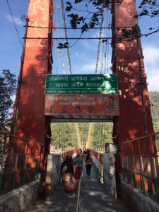 46.jpg?resize=225%2C300