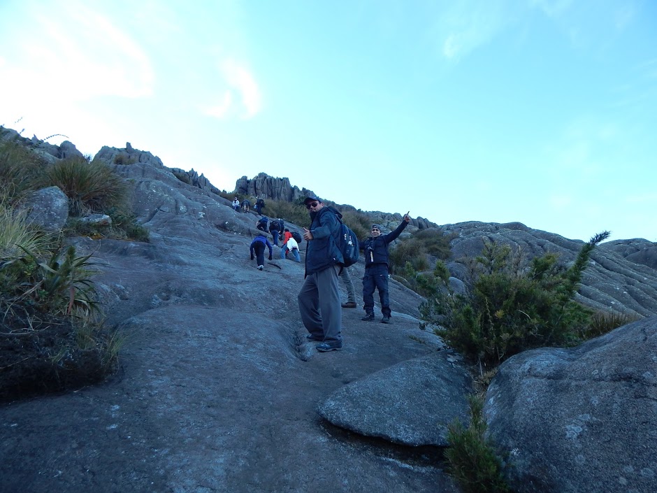 yBjoR2kKsCaRAWcNyIlVKA9hVcl2BhUtS6sbvNraHWlNf5NA1Z5CulqhNHNA553a7u2gQTIYmZEHNa1fp2Jl1XhWJJ8F66F9WEEVumXxUiJJLq6gwJgD51QGh1aV1z0pMsexMl6Fz2P7H_oZLwwCzPsa6m6JwVKa05Q_k5SWbKE6BQjxHAUsxrAPZRVR78vm0S-yWrW7qaKTcoFR6gPXBkKrGtg_QhScKOIksWkOBpCCbYj24AE9Mj6up2iS-Pb_f9nxQVGZ7Jz_BmLAnHoK4Pyw7dXYOOgGiL7GXhzpt0Kp_mErdrTa-_eqDHFcwhrevgKej0r4PNvR1Ry2qtXkBMvInxO9POllSaE34cKISi6VhbXrwVATzYpzRXNhoa5bEzQtiRbQIrtWneqHkOaK6N_AxCoeNO8oyYMQuhxhq1RJXKK8FdqLElrP4Vi6N7c6RrePSoMYx1k9eOZ47FVYoQSmiXq4AupU5XJz0vOZ76v9rfY4uIK3ib_mPOBZlaNIYdc2j3V6aj-SMjjbG4UXhlRMty_nQbsa1ipXBah35IBD16ygh50Hq2RmtezqzJrwNP1KsB8J6-KyJltWhg4du9jB9YZ0cYU=w940-h705-no