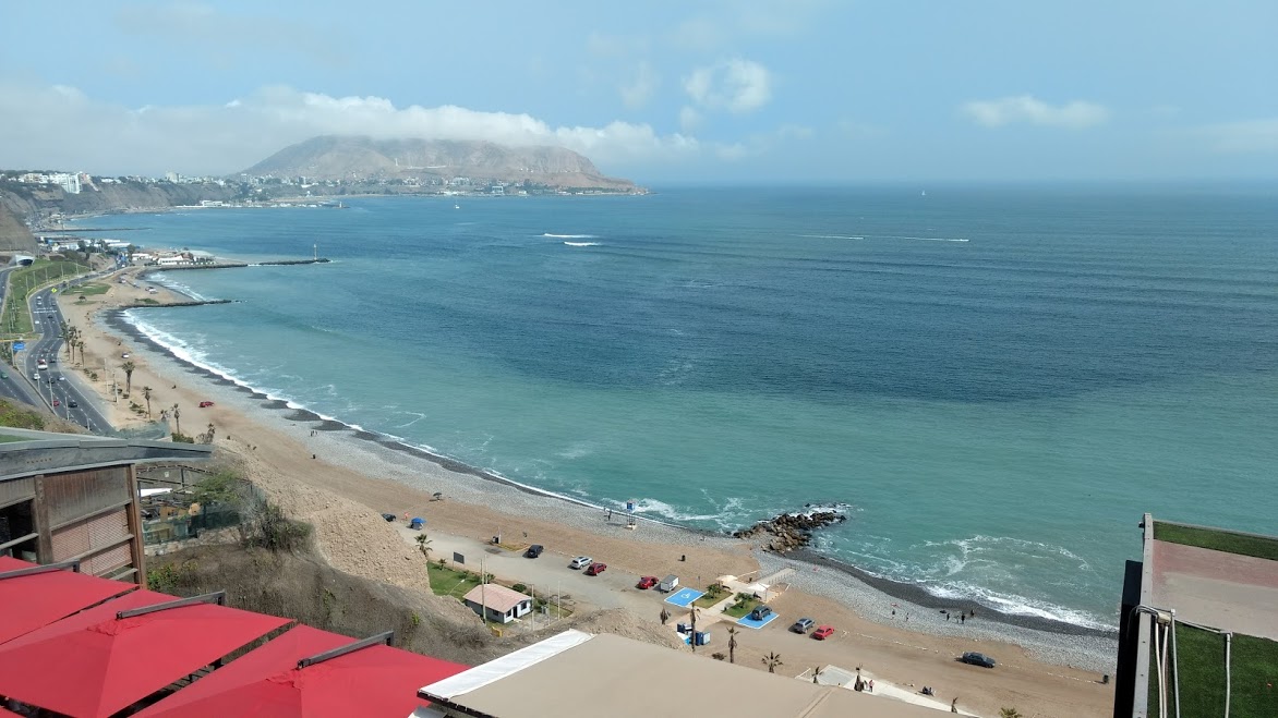 XRfNB6jDan2YkoZzwBK7AugCxkaPpcOOQGMefznkwfjxV93d2E226DhBLP4rlHcspij3Ix_5_vFj47WL2IpHsPPXPoaF5ExopDCIdVCriHy_SCSa3O9EOc6rzauIKzGjSoJYmxzlgHxnwFZlTHTUE1KvqJ-j8c7JxiPoCi-S_w1NnRpLSJMKLnka7PZKgy7VcQ_mxFNakdoDLH67yt95D9jGej_44_Qu-p-H71-Kw0iVKH8kBDE5rdSO_YJb7_L9JjGI1j6MvYE43pmw0vVJyGpoWHIOGWlicCgMdnnZNKZfFKlQ9dzFxLaPTtIwuEZWXvGLReB6_uaSKnvo-FpPtNLVv9smLmTQ2PgHgJJSVNP06iWIeXNQ7s1Q-gqsZP_Ain3bCm7q1jPvqgEuV8LGSINHEhgDhv1FT1QVShEFS0etv0Lcqvpd9VmKVBarRR2ly0v1tU6P7fjvBlMR-pYuiUG6awocfnvDELKFwmymQsP7TCwCxcJOcooX8LvIP2C0elaj4FUaM9kOuYsw4P29oiXR-EK8Qfa1Xdd4uey0QDHfuPTREIcw9bwcek4ysfh7kFmkceRyI90rL4z5R5dvQ1tH03LeHNeLAorh9XzW0w0fVEicWuBGP7ARMq2_8kH3w3OOKgd_pcgSOq9SXVouf7t1Uw6dF7_wM-f1=w1172-h659-no