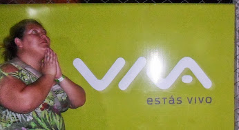 1DvAFo_DF-Bfj0d0A0hl543tucItfsVggW_OsI0nFDo=w346-h188-p-no