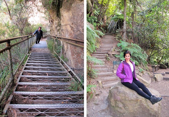 IMG_4815%25255B3%25255D.jpg?imgmax=800