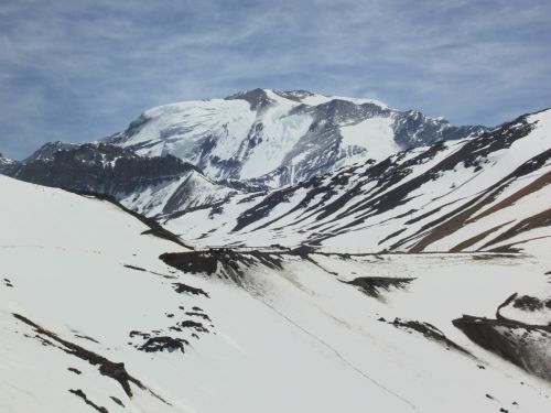 dscf0160-1.jpg?fit=500%2C375