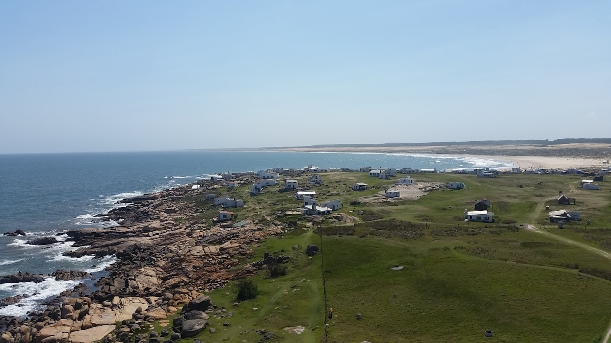 QqcgFObw7vdzvry3teEw2ikg4rUAEeg-dC4PSjXnHdfMFH78vzmQCNnrF4BYynJUOu9GdXcRD9oBMOd-0nRuVTWM4A-wiEI42Ms6IzR3w1gUgKdoRtqK-D0sgUfEPegyQvO2q6DM9fCyrR7CJPcJEXvAWM76nzFQQgDgw2icDGzMxvVmRtepbFTgW_1w9xT33FGc-6h1a379UVT7OW_WPVnOIMbJ49CKx-6g8mO3JWZY8-15ERlmxkqidHu7Zie0jQIEOKzXOjI16-f8HdED0Gr93mNtfZ4rohPMWwa6--Ecm4N2rZoHeYTnyPrEd_Q-Ih5zL_0cbEOXA_gdcnIHeXv7owGZRlmzjNzfGmlbEwKfmboFSmKVWzgZYyf_Lfq9qZ8NmIxkjWBjt6G-Fgn5m5y_doFd2TXmRQeZmL0QNEZy-j989hC-7zfvsT7e2fUeuSYMW_LjNAM9GPHTB1QYc4DgVpjNe8rH2p7RNeVmrKNCe1-pJGkIkia39It59uK_z8nuD_YkWN8i0we5fckgtyfwEq6m_Jte1sFhuMTeyMreR3lT4Il9lrquZfw5BNJlJY6iKqWcVbn3BeNCHVpX4hfpmujELXVz308-oYcQhykAB4l0hhLq=w1245-h700-no