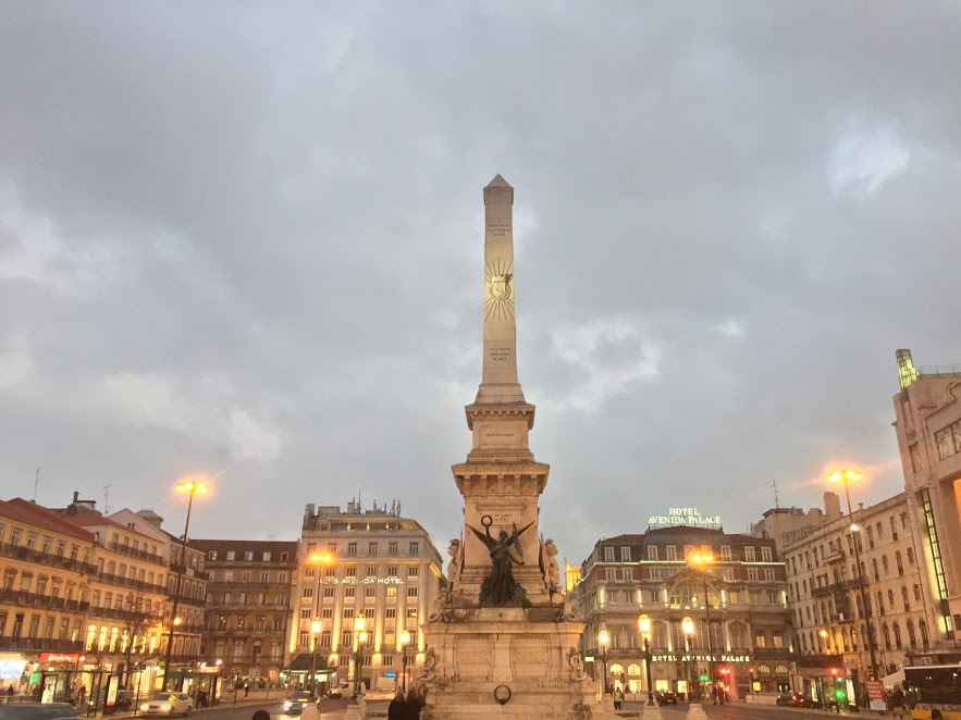 Rrg7ML7Vw1nCAvXBPxC-f1GvvjRk6w4OkDB8JAM1nY92-yVr0gYoehEHJ64xoQ2vJDf1NL79TZp38fn1gMQ3ZYZpxX5vrkrgKF9HVwcmbaiTjZJY5QOCyYNo-dweQPdOYribQipyloMqLAZhcEvCgi73xto-Vjf32BcxSTbqb1Gq3zatL0H4s2dXIgANEtx2G02atURyXPab3hqN3SqUTXFVyMJ08WvUmdOTGZK3HGgCGxzyJGmlpz9YBfTIkLGJjMTDcY-arub93EZpJIBG9gQVw6QDVfiv-LBNXaNLD_JdJ29AhQFY1KYBdMCgsJuGmsD26ArIBNVhrBw7s8gx32r9w61LpRD3d_zJI1t6t1Tu1G_Ii1aI2RHI1kIMH7MFiA2XLDokGp6H21h4IFiAXbtU38fEGy8bp8x5CK2D-ynfllYuTCRJYJWxI47fzX-j6TdZjn3MLTkwTM34SPgofeMvKVGkMSMzBW6v-2sdCCUo4r2zKHsUsWyRcd6eFQcw7QFUE5kEcTTG_uUG9XY8H7fIatNq1oytBZWCG6HL-pZ4CbDKT7Sfy1Dy9FWvSjjOQAd2U4QB7mhfduNtFydTnpCBATzfgQxnzjspq8lVJI16dVB2mJES=w883-h662-no