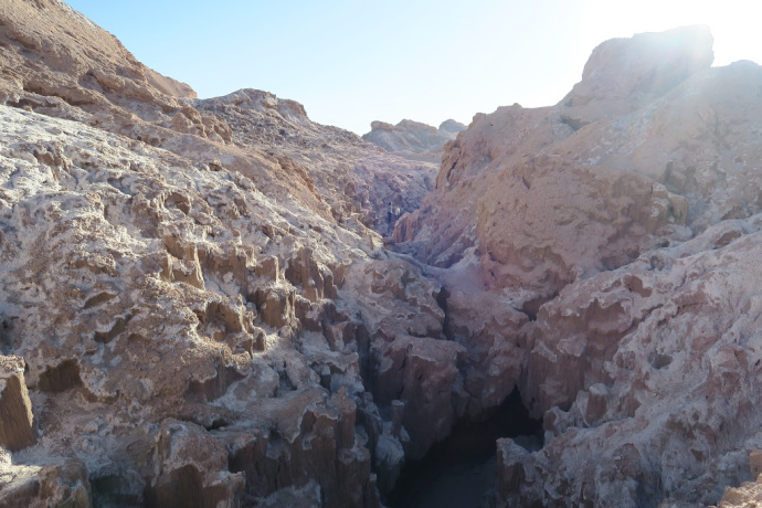 img_1472_zps4vjpikgb