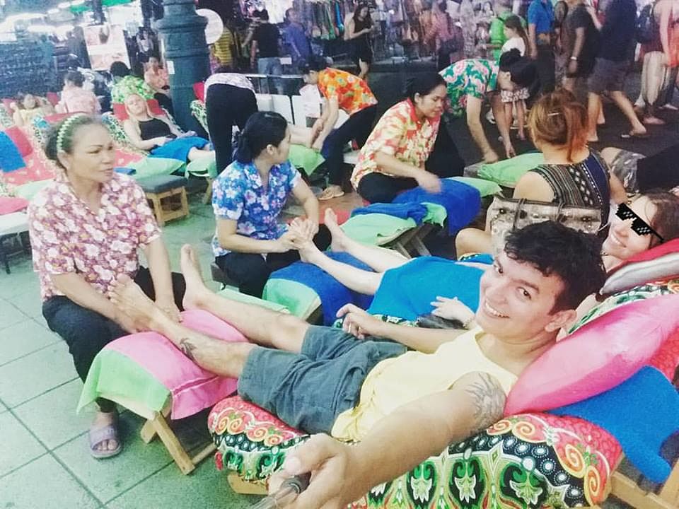 06_online?async&rand=0.8936664329735085