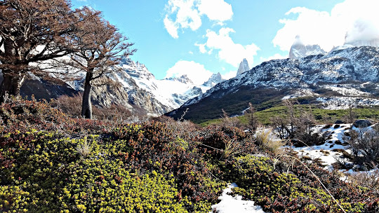 MEl1jO1PZc8VHKcb36YDG_rXK13mQx3gojNuK1ayVRPNHZ0N2RPcrgEo_8zNBvqBJHSfnQDehDF-QjERFH65Fw65MEzP1_fWp-kxR8EqSAC33iqrf-imcW4ZPkCj2ne7fIiqJrg9N_g8Wv5vX5qEX6dLa5UmdYTwxAkg8iWJO-a7tsnUDLHjjx_ZvXFv5Vt5uBXsQZpPBU4proY4EKpM9Bn2PpY7lzvpCJRX884sEx8-Di9NepbZk00ASts0X31uyiMhRnbuQoA1E6CktnWrdXOszGYWkXC_GnPwr0usN3arq3NJitI8tBt7aaMSnEbcsmjKHu3Xp9h-vv0XlFLN5dar6xhrIDSnnI6xCKpNrrk3s5rAcJ0YwNoDy0GLRkKnHCDXiTbdHmF_8DHxLOdJT_3fRD7nlwSWW-nSZh_NzxoWcoJ5sHyNcrtdV7j4mALxjeVsVi5WOKzkmFb7i6zzYlf-ku6-JGiNvkAhsaLx-XELu4TgFR9BDT8IJZHFsejPdS-4F6yCTG1pFUBeARyC0NnvLlgyP1Kmw1ao9EfXgK3nmi2icKn1VXQKelp3DFKmq9h4vO4weuxPJC40zv1_nSzhOm0t8VpQbuLwQ0Acvz8DM0A3zDVFIQ=w540-h304-no