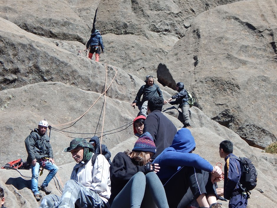 iC4xOE70-mbHCcA_V3XzNt13dVo-HFOfUV1W3-j5U1f2HWUHxvidx7wbkwQAXNfzsNAhf8ScOUY4yrmvghpfpa94xJKDfLk2nF5v0YNIWBimItqWir00-vYENougzRgeVqn_XyBOuYt_Id4xDBM8FzZS_T-XWUSnugiTymXaFsj_fMdYFJpN22cl4SfQN_ZrKKic0jHB40uVk340-PDJ5p1eyQ432MNYT7t0yQF8hCtCIRjTNfSdlbcoW1MCQeXHS4Uh7rEofTljj_yosGL_LM-T7cJRbKWZn8QZO8zo_RI1UAtGhQGY_MTddLJZPpm1VZS2F-HLsQ8SPTvk8Tf0y535XHGc_2fzlYkn0ZiRbpb-D16upy2IFPCPiOAqMNWRH9Phfu3tSOg1SmledL2M1ibxn6l7-g6w0PaPG5KAOFXme6hGBeQoCiU6kwg9y-4P6eBD0FCha4jcgzZXFhQ_pEa3jNApKUKrAmcFOM6RT1XDYFgmdl-yaRvBcCuYg7a736JS1rR7qeDXbVpun05mkznyXQAqpl8THNWa1DQK7zxcRyD7I1godBlPciBN0BP9s-WGN0LZZ6MSAPPmPpMMlx2BhAijgLM=w940-h705-no