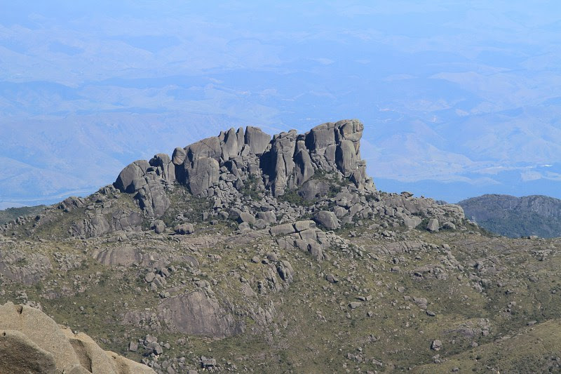 ujdzyo6mg3RN6b0HImkaj7KWnglVjLwDV1IfZxAdJBt5tlPogyu0lhpQWvATd8X0IM6F61xVM4UVcsudJcCT9l69ycZcHwhPL7GzioYAQj33hVH47pwg8TsE0iSutJLZLPeuoZy2CPaebJYH8xEBrapnweBBghme-zNFYRRSJawPPC4QDNSgnYBxmABJuK0JDLj1pUSt53-jDRnxmTab5aGbw-yO99w4B3lAQO9sntZ0J3tzhg9QSUYxKsogu3kFU9dhzAunF45t3bdaoLZiH0m5mXa-Ovd0KwfrQjE8UqcedY5ksV912hCKIqW-hEHwaARCoNQnHR9_Bw3FrlmTqJTmGzhLI7jd7eb6-7n208DCK0890hXL6dG_1DLbFIjXb61poEI29KKcLvHwGsrKRf39aAqnkNkoI1oUj7gg7q-tQi5f8oL6pNtGkBZSZuoTAqKClICGGkCQtAe1vreZeI6exbiAIGO-VBooeEUMdxhEdxsCgXaozVsOS6LzKLV3KJf2zLZWFd-BjUlz7egDz1ESoxccdKqYXK4QDCvxTO3Wz06uXaP7wtNTFmtpgq3b7XxjTA4BSVplZFNdRn0wSuUzKkQbKRk=w800-h533-no