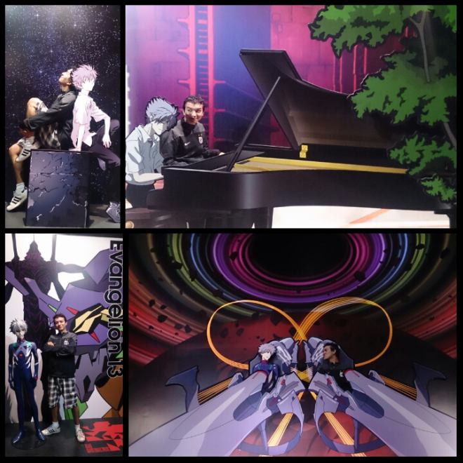 PhotoGrid_1441236683821