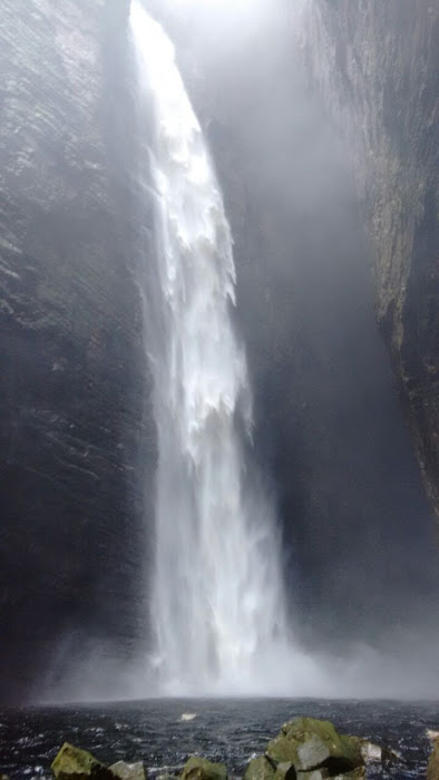 6_lijPM8WT9VU3nKS7h_IuHz115nBofO1meL9G0R