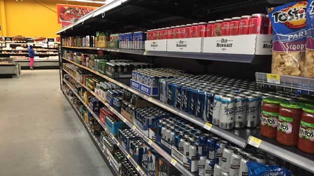 280216_MD_beers2.jpg;w=630