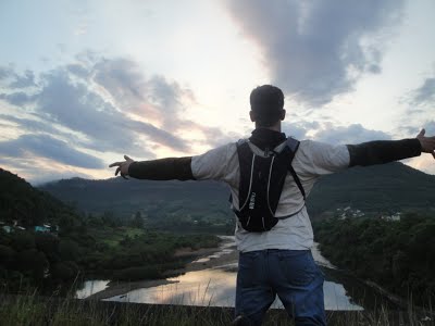 Ferrovia%20Trigo%2018.JPG?height=300&width=400