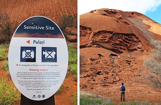 IMG_5283%25255B3%25255D.jpg?imgmax=800