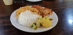 atibaia-pedra-grande-morangos-28.jpg?fit