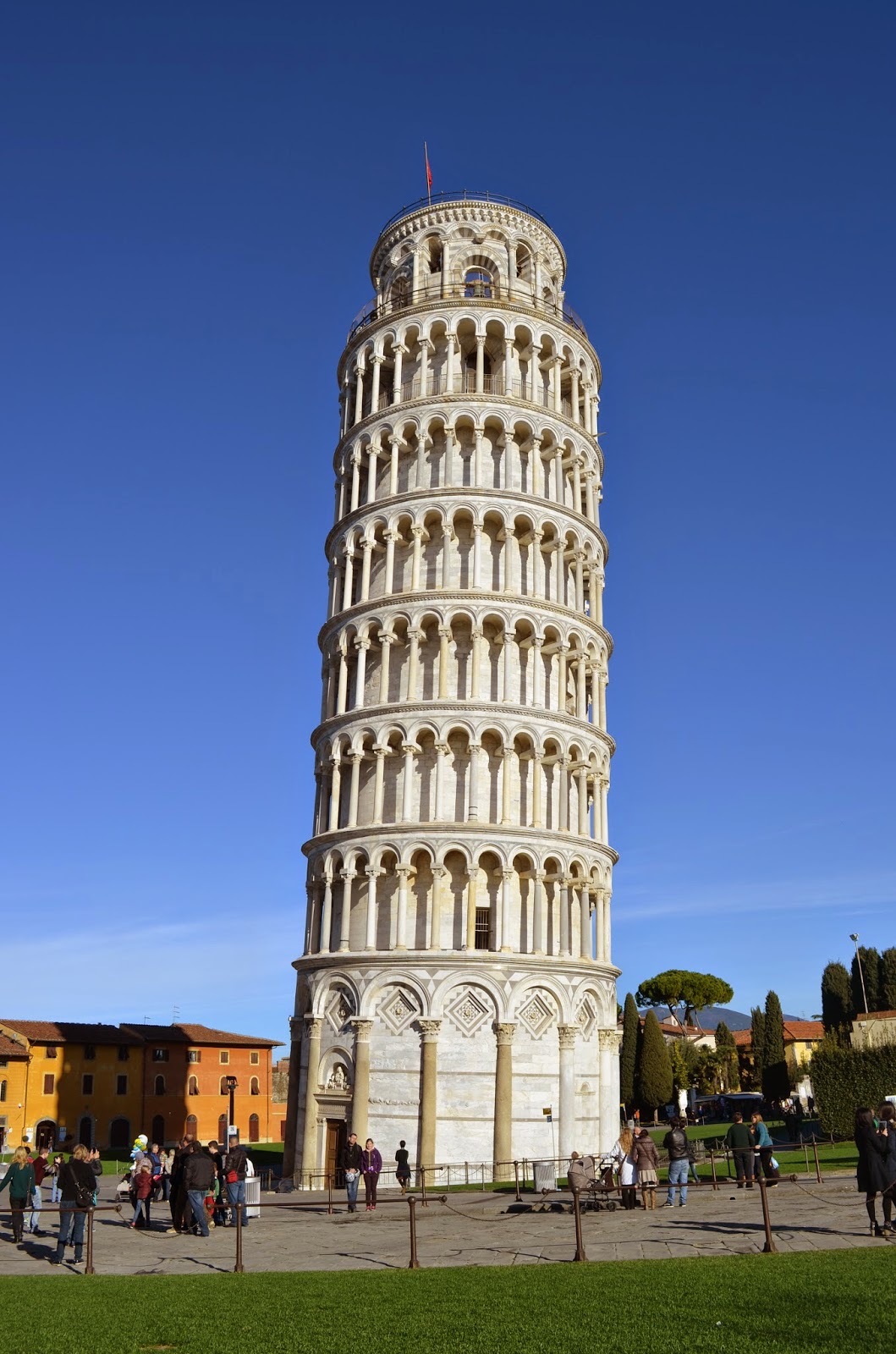Eurotrip%2B2014%2B1334%2B-%2BPisa%2B-%2BTorre%2Bde%2BPisa.JPG