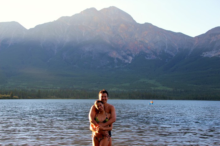 img_2127.jpg?w=700&h=466