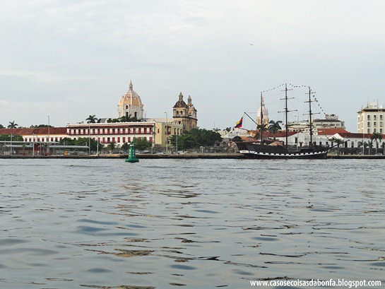 DSC08268%25255B5%25255D.jpg?imgmax=800