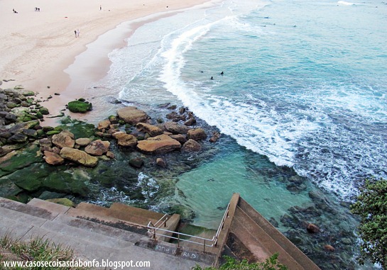 IMG_4929%25255B7%25255D.jpg?imgmax=800